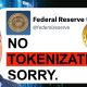 The Real Reason Bitcoin Dropped Today - SEC, Clarity & Iran.