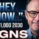 They Know Something! Why All XRP Builders Are Turning Bullish Now & More Ripple Attacks