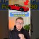 Quanto DEVI guadagnare per COMPRARE UNA FERRARI SF90 #money #car #ferrari #salary #finance