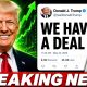 XRP BREAKING NEWS! (IS IT REAL?!)