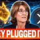 OMG! AUSTRALIA JUST PLUGGED XRP IN! THIS IS MASSIVE!