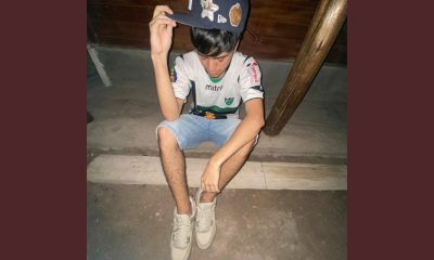 Money Call (feat. keloo)