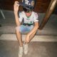 Money Call (feat. keloo)