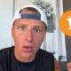 BITCOIN: IT'S HAPPENING NOW...