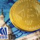 Trump administration sparks MAJOR shift toward Bitcoin home loans