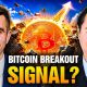 Bitcoin Will Breakout By Summer If This Happens