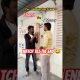 Friend vs Money | Mention that friend | #friends #money #funny #tamilcomedy  #shorts #trending #fun
