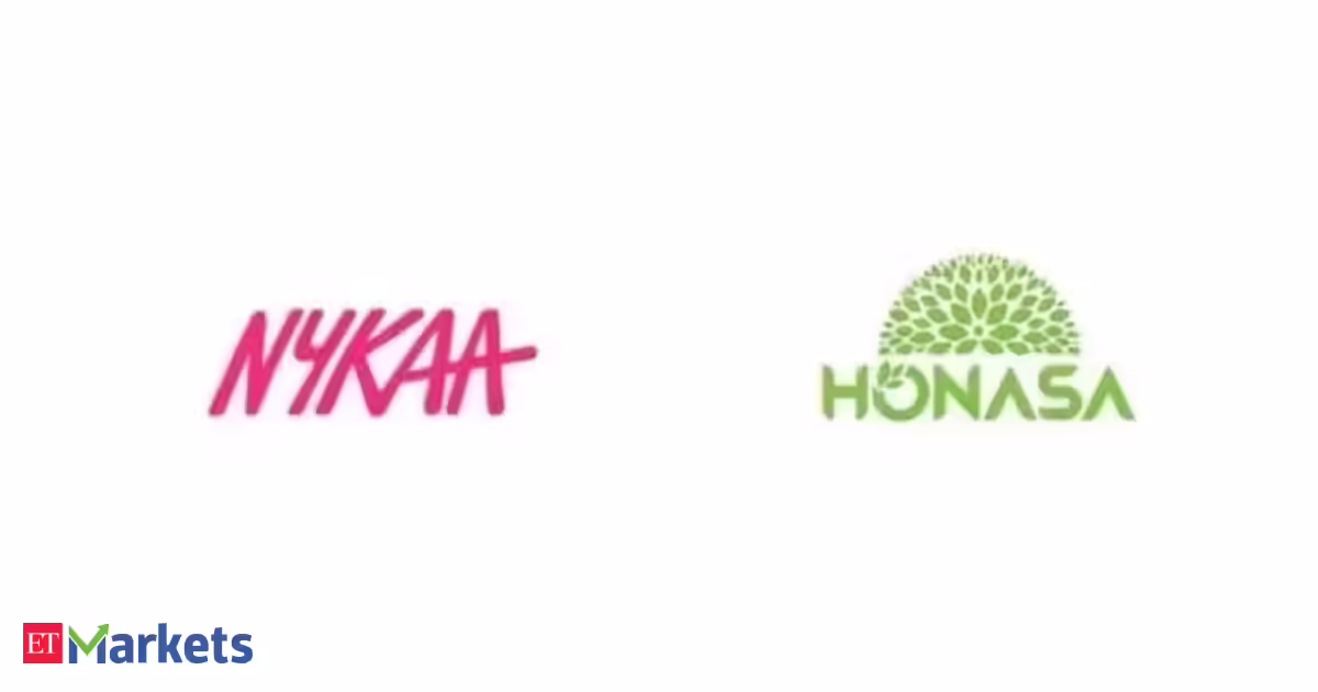 Nykaa vs Honasa: Which stock should you buy after Q4 earnings? Here’s what experts say