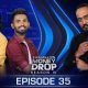 Dinuka & Thenal | Five Million Money Drop S4 | Episode 35 | Sirasa TV