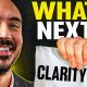 CLARITY Act Next Steps (How Crypto Investors Should Prepare)