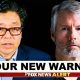 "Ethereum To $62,000, Bitcoin To $250,000 - Here's WHY": Michael Oliver & Tom Lee | Crypto 2026