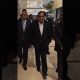 Mukesh Ambani has a lot of money..#mukeshambani #luxurylifestyle #shortvideo #money