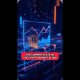 The current state of the crypto market in 2026