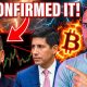 The Fed Signal That Kicks Off The Next Crypto Bull!