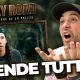 IL MIGLIOR PROGRAMMA DELLA TV | MONEY ROAD : Stagione 2 Ep.#1