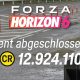 BESTER Geld Glitch AFK - FORZA HORIZON 6