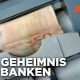 Magisches Geld - Money | Doku HD | ARTE