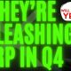 XRP's Slingshot Will Be Incredible... They’re Literally Warning You On Camera! Clues Are Everywhere!