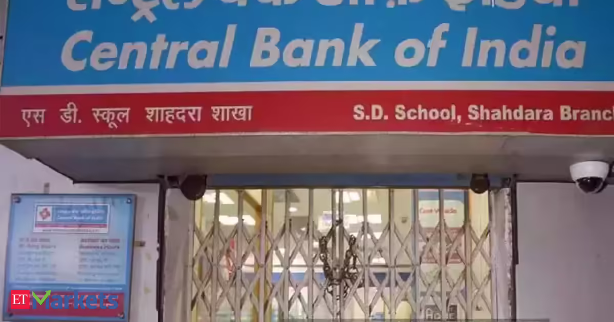 Central Bank's OFS draws 1.28x subscription