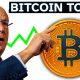 Why BlackRock Thinks Bitcoin Goes to $1M