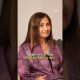 The Financial Advice Every Middle-Class Family Needs #shorts  #marathi  #investing  Marathi Podcast