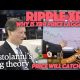 Ripple XRP: XRP Price Will Eventually Catch Up To Fundamentals Says Oliver Michel