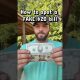 Bank teller said this $20 bill is fake! #money #cash #banknote #bank