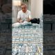 #money #millionaires #cash