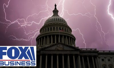 Crypto bill SURGES through committee but MAJOR risks remain