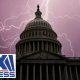 Crypto bill SURGES through committee but MAJOR risks remain
