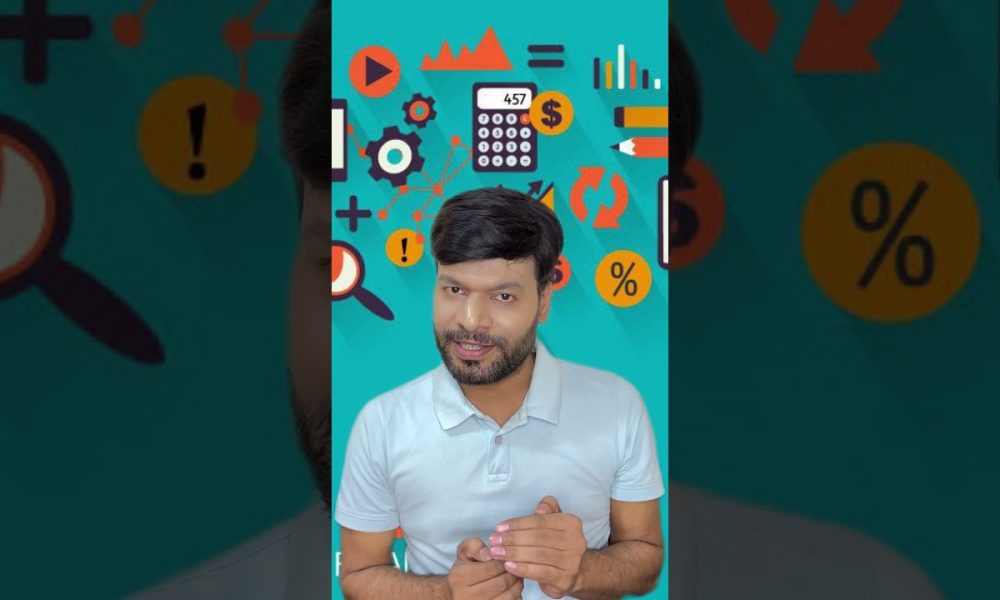 Is FD is safe ?? #ytshorts #finance #inverstment #dinvest #bank #education