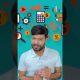 Is FD is safe ?? #ytshorts #finance #inverstment #dinvest #bank #education