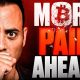 Bitcoin Price Falling! More Pain Ahead For BTC & TradFi [Proof]