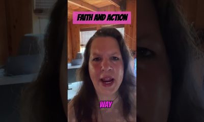 Big Life Changes Create Financial Struggles How to Fix #christianwomenover50 #digitalincomeafter50