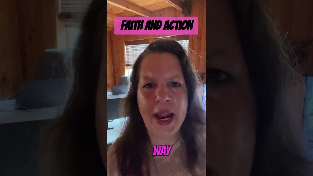 Big Life Changes Create Financial Struggles How to Fix #christianwomenover50 #digitalincomeafter50