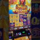 I Did NOT Think I was Hitting This! #gambling #casino #money #comedy #slots