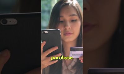 est Beginner Credit Card in 2026? #shortsfeed #finance #money