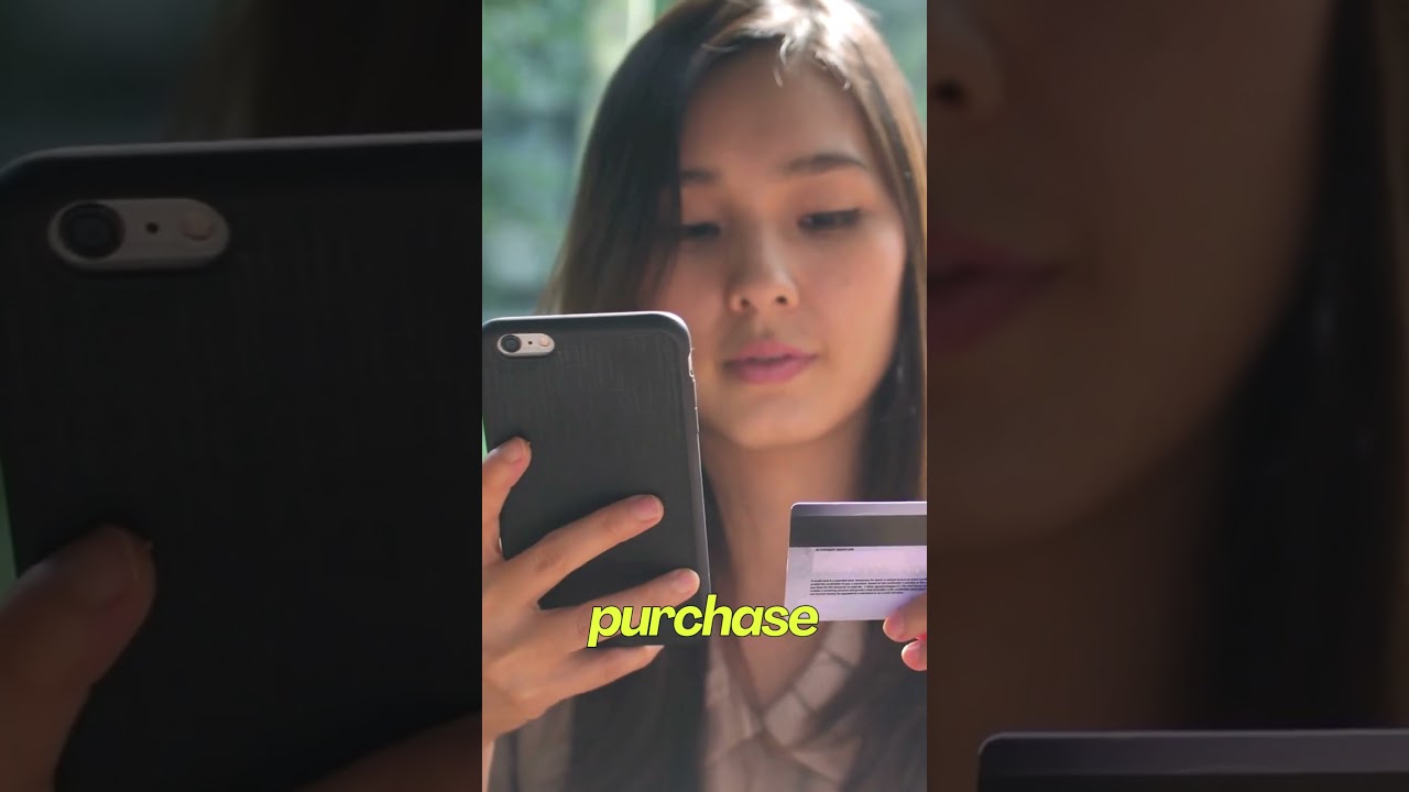 est Beginner Credit Card in 2026? #shortsfeed #finance #money