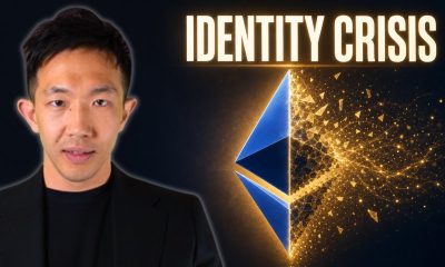 Is Ethereum Dead? Time to Buy When Nobody Wants It