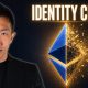 Is Ethereum Dead? Time to Buy When Nobody Wants It