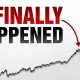 Crypto Just Had Its 1996 Moment. (What Comes Next)