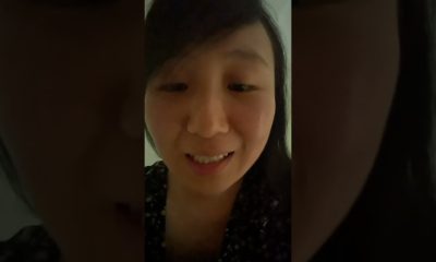 Financial Issues for PhD Kent State University