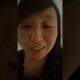 Financial Issues for PhD Kent State University