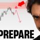 SE PREPARE PARA A SEMANA CRIPTO: BITCOIN E O ACORDO DE PAZ