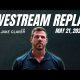Jake Claver Live - 05-21-2026 - XRP & Digital Assets Q&A