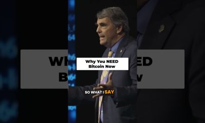 Tim Draper: Not Holding Bitcoin Is Irresponsible for Families, Companies, and Countries