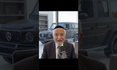 Cinco Concejos Financieros