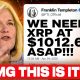 Why $1012.65 XRP Might Actually Happen in The Near  Future...??!