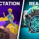 How Does Bitcoin Mining ACTUALLY Work? Explained In 3 Minutes