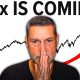 Raoul Pal :"A TSUNAMI Is Coming For Bitcoin & Ethereum” |  2026 Crypto Prediction